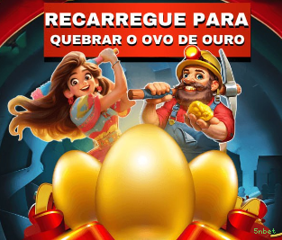 App 5nbet para Android e iOS - download grátis