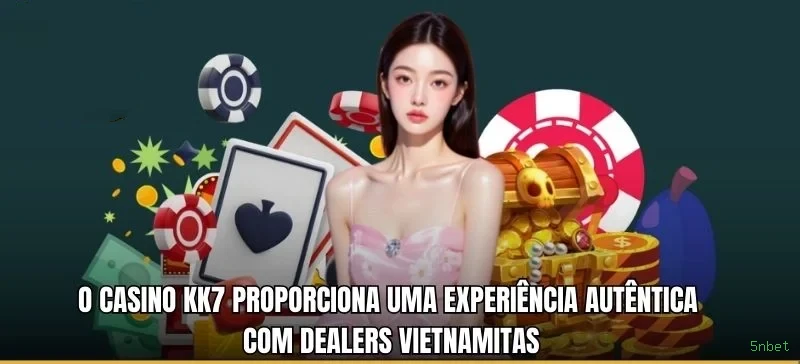 Conta 5nbet sincronizada site e app