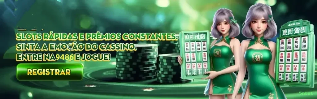 Desempenho do app 5nbet em diferentes aparelhos