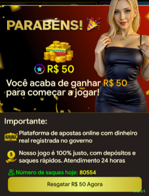 Apostas esportivas 5nbet - futebol e esportes ao vivo