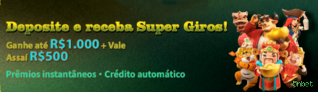 Guia rápido de apostas ao vivo na 5nbet