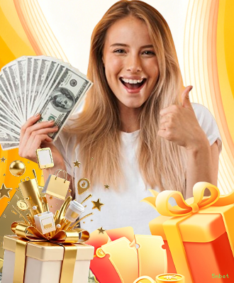 Cassino 5nbet app mobile