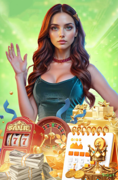 App 5nbet Android download