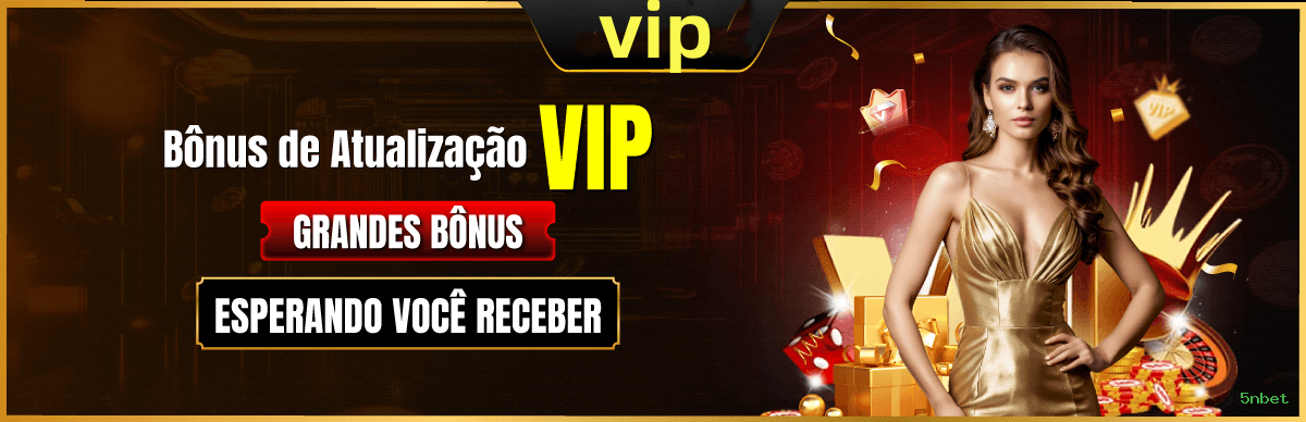 Aviator - Crash game popular na 5nbet