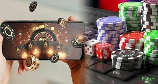 Slots 5nbet - Sweet Bonanza e caça-níqueis populares