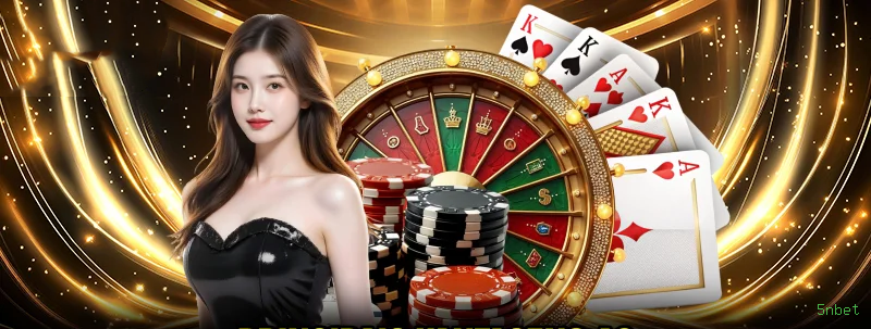 Programa VIP 5nbet - benefícios exclusivos