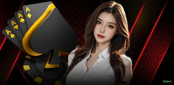 Slots com prêmios 5nbet